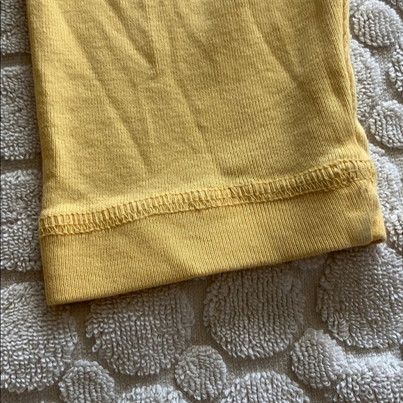 Tommy Hilfiger Long Sleeve T-Shirt - Picture 2 of 5